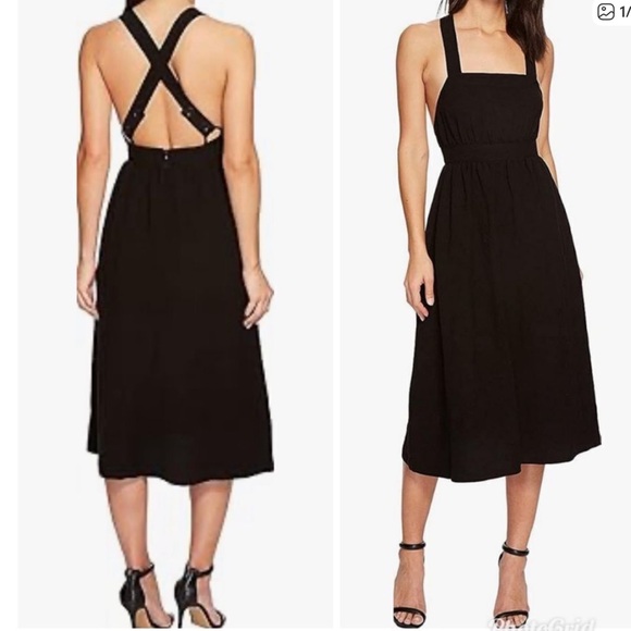 NFSale - Picture 2 of 6